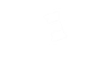 Aase's Legacy