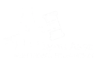 Aase's Legacy