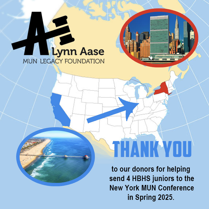 NY 2025 conference Travel Awards