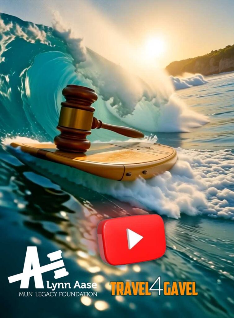 {"type":"elementor","siteurl":"https://www.aaselegacy.creativezazz.com/wp-json/","elements":[{"id":"53932132","elType":"widget","isInner":false,"isLocked":false,"settings":{"text":"Donate to Aase Legacy Fund","align":"center","size":"md","border_radius":{"unit":"px","top":"10","right":"10","bottom":"10","left":"10","isLinked":true},"text_padding":{"unit":"px","top":"14","right":"30","bottom":"14","left":"30","isLinked":false},"_margin":{"unit":"px","top":"325","right":"0","bottom":"0","left":"-112","isLinked":false},"__globals__":{"background_color":"globals/colors?id=869aa89"},"typography_typography":"custom","typography_font_weight":"900","button_box_shadow_box_shadow_type":"yes","button_box_shadow_box_shadow":{"horizontal":0,"vertical":0,"blur":8,"spread":2,"color":"rgba(0,0,0,0.5)"},"_margin_tablet":{"unit":"px","top":"0","right":"0","bottom":"0","left":"0","isLinked":true},"link":{"url":"https://aaselegacy.creativezazz.com/how-to-give/","is_external":"","nofollow":"","custom_attributes":""},"button_type":"","selected_icon":{"value":"","library":""},"icon_align":"row","icon_indent":{"unit":"px","size":"","sizes":[]},"button_css_id":"","align_tablet":"","align_mobile":"","content_align":"","content_align_tablet":"","content_align_mobile":"","typography_font_family":"","typography_font_size":{"unit":"px","size":"","sizes":[]},"typography_font_size_tablet":{"unit":"px","size":"","sizes":[]},"typography_font_size_mobile":{"unit":"px","size":"","sizes":[]},"typography_text_transform":"","typography_font_style":"","typography_text_decoration":"","typography_line_height":{"unit":"px","size":"","sizes":[]},"typography_line_height_tablet":{"unit":"em","size":"","sizes":[]},"typography_line_height_mobile":{"unit":"em","size":"","sizes":[]},"typography_letter_spacing":{"unit":"px","size":"","sizes":[]},"typography_letter_spacing_tablet":{"unit":"px","size":"","sizes":[]},"typography_letter_spacing_mobile":{"unit":"px","size":"","sizes":[]},"typography_word_spacing":{"unit":"px","size":"","sizes":[]},"typography_word_spacing_tablet":{"unit":"em","size":"","sizes":[]},"typography_word_spacing_mobile":{"unit":"em","size":"","sizes":[]},"text_shadow_text_shadow_type":"","text_shadow_text_shadow":{"horizontal":0,"vertical":0,"blur":10,"color":"rgba(0,0,0,0.3)"},"button_text_color":"","background_background":"classic","background_color":"","background_color_stop":{"unit":"%","size":0,"sizes":[]},"background_color_stop_tablet":{"unit":"%"},"background_color_stop_mobile":{"unit":"%"},"background_color_b":"#f2295b","background_color_b_stop":{"unit":"%","size":100,"sizes":[]},"background_color_b_stop_tablet":{"unit":"%"},"background_color_b_stop_mobile":{"unit":"%"},"background_gradient_type":"linear","background_gradient_angle":{"unit":"deg","size":180,"sizes":[]},"background_gradient_angle_tablet":{"unit":"deg"},"background_gradient_angle_mobile":{"unit":"deg"},"background_gradient_position":"center center","background_gradient_position_tablet":"","background_gradient_position_mobile":"","background_position":"","background_position_tablet":"","background_position_mobile":"","background_xpos":{"unit":"px","size":0,"sizes":[]},"background_xpos_tablet":{"unit":"px","size":0,"sizes":[]},"background_xpos_mobile":{"unit":"px","size":0,"sizes":[]},"background_ypos":{"unit":"px","size":0,"sizes":[]},"background_ypos_tablet":{"unit":"px","size":0,"sizes":[]},"background_ypos_mobile":{"unit":"px","size":0,"sizes":[]},"background_attachment":"","background_repeat":"","background_repeat_tablet":"","background_repeat_mobile":"","background_size":"","background_size_tablet":"","background_size_mobile":"","background_bg_width":{"unit":"%","size":100,"sizes":[]},"background_bg_width_tablet":{"unit":"px","size":"","sizes":[]},"background_bg_width_mobile":{"unit":"px","size":"","sizes":[]},"background_video_link":"","background_video_start":"","background_video_end":"","background_play_once":"","background_play_on_mobile":"","background_privacy_mode":"","background_video_fallback":{"url":"","id":"","size":""},"background_slideshow_gallery":[],"background_slideshow_loop":"yes","background_slideshow_slide_duration":5000,"background_slideshow_slide_transition":"fade","background_slideshow_transition_duration":500,"background_slideshow_background_size":"","background_slideshow_background_size_tablet":"","background_slideshow_background_size_mobile":"","background_slideshow_background_position":"","background_slideshow_background_position_tablet":"","background_slideshow_background_position_mobile":"","background_slideshow_lazyload":"","background_slideshow_ken_burns":"","background_slideshow_ken_burns_zoom_direction":"in","button_box_shadow_box_shadow_position":" ","hover_color":"","button_background_hover_background":"classic","button_background_hover_color":"","button_background_hover_color_stop":{"unit":"%","size":0,"sizes":[]},"button_background_hover_color_stop_tablet":{"unit":"%"},"button_background_hover_color_stop_mobile":{"unit":"%"},"button_background_hover_color_b":"#f2295b","button_background_hover_color_b_stop":{"unit":"%","size":100,"sizes":[]},"button_background_hover_color_b_stop_tablet":{"unit":"%"},"button_background_hover_color_b_stop_mobile":{"unit":"%"},"button_background_hover_gradient_type":"linear","button_background_hover_gradient_angle":{"unit":"deg","size":180,"sizes":[]},"button_background_hover_gradient_angle_tablet":{"unit":"deg"},"button_background_hover_gradient_angle_mobile":{"unit":"deg"},"button_background_hover_gradient_position":"center center","button_background_hover_gradient_position_tablet":"","button_background_hover_gradient_position_mobile":"","button_background_hover_position":"","button_background_hover_position_tablet":"","button_background_hover_position_mobile":"","button_background_hover_xpos":{"unit":"px","size":0,"sizes":[]},"button_background_hover_xpos_tablet":{"unit":"px","size":0,"sizes":[]},"button_background_hover_xpos_mobile":{"unit":"px","size":0,"sizes":[]},"button_background_hover_ypos":{"unit":"px","size":0,"sizes":[]},"button_background_hover_ypos_tablet":{"unit":"px","size":0,"sizes":[]},"button_background_hover_ypos_mobile":{"unit":"px","size":0,"sizes":[]},"button_background_hover_attachment":"","button_background_hover_repeat":"","button_background_hover_repeat_tablet":"","button_background_hover_repeat_mobile":"","button_background_hover_size":"","button_background_hover_size_tablet":"","button_background_hover_size_mobile":"","button_background_hover_bg_width":{"unit":"%","size":100,"sizes":[]},"button_background_hover_bg_width_tablet":{"unit":"px","size":"","sizes":[]},"button_background_hover_bg_width_mobile":{"unit":"px","size":"","sizes":[]},"button_background_hover_video_link":"","button_background_hover_video_start":"","button_background_hover_video_end":"","button_background_hover_play_once":"","button_background_hover_play_on_mobile":"","button_background_hover_privacy_mode":"","button_background_hover_video_fallback":{"url":"","id":"","size":""},"button_background_hover_slideshow_gallery":[],"button_background_hover_slideshow_loop":"yes","button_background_hover_slideshow_slide_duration":5000,"button_background_hover_slideshow_slide_transition":"fade","button_background_hover_slideshow_transition_duration":500,"button_background_hover_slideshow_background_size":"","button_background_hover_slideshow_background_size_tablet":"","button_background_hover_slideshow_background_size_mobile":"","button_background_hover_slideshow_background_position":"","button_background_hover_slideshow_background_position_tablet":"","button_background_hover_slideshow_background_position_mobile":"","button_background_hover_slideshow_lazyload":"","button_background_hover_slideshow_ken_burns":"","button_background_hover_slideshow_ken_burns_zoom_direction":"in","button_hover_border_color":"","button_hover_box_shadow_box_shadow_type":"","button_hover_box_shadow_box_shadow":{"horizontal":0,"vertical":0,"blur":10,"spread":0,"color":"rgba(0,0,0,0.5)"},"button_hover_box_shadow_box_shadow_position":" ","button_hover_transition_duration":{"unit":"s","size":"","sizes":[]},"hover_animation":"","border_border":"","border_width":{"unit":"px","top":"","right":"","bottom":"","left":"","isLinked":true},"border_width_tablet":{"unit":"px","top":"","right":"","bottom":"","left":"","isLinked":true},"border_width_mobile":{"unit":"px","top":"","right":"","bottom":"","left":"","isLinked":true},"border_color":"","border_radius_tablet":{"unit":"px","top":"","right":"","bottom":"","left":"","isLinked":true},"border_radius_mobile":{"unit":"px","top":"","right":"","bottom":"","left":"","isLinked":true},"text_padding_tablet":{"unit":"px","top":"","right":"","bottom":"","left":"","isLinked":true},"text_padding_mobile":{"unit":"px","top":"","right":"","bottom":"","left":"","isLinked":true},"_title":"","_margin_mobile":{"unit":"px","top":"","right":"","bottom":"","left":"","isLinked":true},"_padding":{"unit":"px","top":"","right":"","bottom":"","left":"","isLinked":true},"_padding_tablet":{"unit":"px","top":"","right":"","bottom":"","left":"","isLinked":true},"_padding_mobile":{"unit":"px","top":"","right":"","bottom":"","left":"","isLinked":true},"_element_width":"","_element_width_tablet":"","_element_width_mobile":"","_element_custom_width":{"unit":"%","size":"","sizes":[]},"_element_custom_width_tablet":{"unit":"px","size":"","sizes":[]},"_element_custom_width_mobile":{"unit":"px","size":"","sizes":[]},"_grid_column":"","_grid_column_tablet":"","_grid_column_mobile":"","_grid_column_custom":"","_grid_column_custom_tablet":"","_grid_column_custom_mobile":"","_grid_row":"","_grid_row_tablet":"","_grid_row_mobile":"","_grid_row_custom":"","_grid_row_custom_tablet":"","_grid_row_custom_mobile":"","_element_vertical_align":"","_element_vertical_align_tablet":"","_element_vertical_align_mobile":"","_position":"","_offset_orientation_h":"start","_offset_x":{"unit":"px","size":0,"sizes":[]},"_offset_x_tablet":{"unit":"px","size":"","sizes":[]},"_offset_x_mobile":{"unit":"px","size":"","sizes":[]},"_offset_x_end":{"unit":"px","size":0,"sizes":[]},"_offset_x_end_tablet":{"unit":"px","size":"","sizes":[]},"_offset_x_end_mobile":{"unit":"px","size":"","sizes":[]},"_offset_orientation_v":"start","_offset_y":{"unit":"px","size":0,"sizes":[]},"_offset_y_tablet":{"unit":"px","size":"","sizes":[]},"_offset_y_mobile":{"unit":"px","size":"","sizes":[]},"_offset_y_end":{"unit":"px","size":0,"sizes":[]},"_offset_y_end_tablet":{"unit":"px","size":"","sizes":[]},"_offset_y_end_mobile":{"unit":"px","size":"","sizes":[]},"_z_index":"","_z_index_tablet":"","_z_index_mobile":"","_element_id":"","_css_classes":"","_element_cache":"","_animation":"","_animation_tablet":"","_animation_mobile":"","animation_duration":"","_animation_delay":"","_transform_rotate_popover":"","_transform_rotateZ_effect":{"unit":"px","size":"","sizes":[]},"_transform_rotateZ_effect_tablet":{"unit":"deg","size":"","sizes":[]},"_transform_rotateZ_effect_mobile":{"unit":"deg","size":"","sizes":[]},"_transform_rotate_3d":"","_transform_rotateX_effect":{"unit":"px","size":"","sizes":[]},"_transform_rotateX_effect_tablet":{"unit":"deg","size":"","sizes":[]},"_transform_rotateX_effect_mobile":{"unit":"deg","size":"","sizes":[]},"_transform_rotateY_effect":{"unit":"px","size":"","sizes":[]},"_transform_rotateY_effect_tablet":{"unit":"deg","size":"","sizes":[]},"_transform_rotateY_effect_mobile":{"unit":"deg","size":"","sizes":[]},"_transform_perspective_effect":{"unit":"px","size":"","sizes":[]},"_transform_perspective_effect_tablet":{"unit":"px","size":"","sizes":[]},"_transform_perspective_effect_mobile":{"unit":"px","size":"","sizes":[]},"_transform_translate_popover":"","_transform_translateX_effect":{"unit":"px","size":"","sizes":[]},"_transform_translateX_effect_tablet":{"unit":"px","size":"","sizes":[]},"_transform_translateX_effect_mobile":{"unit":"px","size":"","sizes":[]},"_transform_translateY_effect":{"unit":"px","size":"","sizes":[]},"_transform_translateY_effect_tablet":{"unit":"px","size":"","sizes":[]},"_transform_translateY_effect_mobile":{"unit":"px","size":"","sizes":[]},"_transform_scale_popover":"","_transform_keep_proportions":"yes","_transform_scale_effect":{"unit":"px","size":"","sizes":[]},"_transform_scale_effect_tablet":{"unit":"px","size":"","sizes":[]},"_transform_scale_effect_mobile":{"unit":"px","size":"","sizes":[]},"_transform_scaleX_effect":{"unit":"px","size":"","sizes":[]},"_transform_scaleX_effect_tablet":{"unit":"px","size":"","sizes":[]},"_transform_scaleX_effect_mobile":{"unit":"px","size":"","sizes":[]},"_transform_scaleY_effect":{"unit":"px","size":"","sizes":[]},"_transform_scaleY_effect_tablet":{"unit":"px","size":"","sizes":[]},"_transform_scaleY_effect_mobile":{"unit":"px","size":"","sizes":[]},"_transform_skew_popover":"","_transform_skewX_effect":{"unit":"px","size":"","sizes":[]},"_transform_skewX_effect_tablet":{"unit":"deg","size":"","sizes":[]},"_transform_skewX_effect_mobile":{"unit":"deg","size":"","sizes":[]},"_transform_skewY_effect":{"unit":"px","size":"","sizes":[]},"_transform_skewY_effect_tablet":{"unit":"deg","size":"","sizes":[]},"_transform_skewY_effect_mobile":{"unit":"deg","size":"","sizes":[]},"_transform_flipX_effect":"","_transform_flipY_effect":"","_transform_rotate_popover_hover":"","_transform_rotateZ_effect_hover":{"unit":"px","size":"","sizes":[]},"_transform_rotateZ_effect_hover_tablet":{"unit":"deg","size":"","sizes":[]},"_transform_rotateZ_effect_hover_mobile":{"unit":"deg","size":"","sizes":[]},"_transform_rotate_3d_hover":"","_transform_rotateX_effect_hover":{"unit":"px","size":"","sizes":[]},"_transform_rotateX_effect_hover_tablet":{"unit":"deg","size":"","sizes":[]},"_transform_rotateX_effect_hover_mobile":{"unit":"deg","size":"","sizes":[]},"_transform_rotateY_effect_hover":{"unit":"px","size":"","sizes":[]},"_transform_rotateY_effect_hover_tablet":{"unit":"deg","size":"","sizes":[]},"_transform_rotateY_effect_hover_mobile":{"unit":"deg","size":"","sizes":[]},"_transform_perspective_effect_hover":{"unit":"px","size":"","sizes":[]},"_transform_perspective_effect_hover_tablet":{"unit":"px","size":"","sizes":[]},"_transform_perspective_effect_hover_mobile":{"unit":"px","size":"","sizes":[]},"_transform_translate_popover_hover":"","_transform_translateX_effect_hover":{"unit":"px","size":"","sizes":[]},"_transform_translateX_effect_hover_tablet":{"unit":"px","size":"","sizes":[]},"_transform_translateX_effect_hover_mobile":{"unit":"px","size":"","sizes":[]},"_transform_translateY_effect_hover":{"unit":"px","size":"","sizes":[]},"_transform_translateY_effect_hover_tablet":{"unit":"px","size":"","sizes":[]},"_transform_translateY_effect_hover_mobile":{"unit":"px","size":"","sizes":[]},"_transform_scale_popover_hover":"","_transform_keep_proportions_hover":"yes","_transform_scale_effect_hover":{"unit":"px","size":"","sizes":[]},"_transform_scale_effect_hover_tablet":{"unit":"px","size":"","sizes":[]},"_transform_scale_effect_hover_mobile":{"unit":"px","size":"","sizes":[]},"_transform_scaleX_effect_hover":{"unit":"px","size":"","sizes":[]},"_transform_scaleX_effect_hover_tablet":{"unit":"px","size":"","sizes":[]},"_transform_scaleX_effect_hover_mobile":{"unit":"px","size":"","sizes":[]},"_transform_scaleY_effect_hover":{"unit":"px","size":"","sizes":[]},"_transform_scaleY_effect_hover_tablet":{"unit":"px","size":"","sizes":[]},"_transform_scaleY_effect_hover_mobile":{"unit":"px","size":"","sizes":[]},"_transform_skew_popover_hover":"","_transform_skewX_effect_hover":{"unit":"px","size":"","sizes":[]},"_transform_skewX_effect_hover_tablet":{"unit":"deg","size":"","sizes":[]},"_transform_skewX_effect_hover_mobile":{"unit":"deg","size":"","sizes":[]},"_transform_skewY_effect_hover":{"unit":"px","size":"","sizes":[]},"_transform_skewY_effect_hover_tablet":{"unit":"deg","size":"","sizes":[]},"_transform_skewY_effect_hover_mobile":{"unit":"deg","size":"","sizes":[]},"_transform_flipX_effect_hover":"","_transform_flipY_effect_hover":"","_transform_transition_hover":{"unit":"px","size":"","sizes":[]},"motion_fx_transform_x_anchor_point":"","motion_fx_transform_x_anchor_point_tablet":"","motion_fx_transform_x_anchor_point_mobile":"","motion_fx_transform_y_anchor_point":"","motion_fx_transform_y_anchor_point_tablet":"","motion_fx_transform_y_anchor_point_mobile":"","_background_background":"","_background_color":"","_background_color_stop":{"unit":"%","size":0,"sizes":[]},"_background_color_stop_tablet":{"unit":"%"},"_background_color_stop_mobile":{"unit":"%"},"_background_color_b":"#f2295b","_background_color_b_stop":{"unit":"%","size":100,"sizes":[]},"_background_color_b_stop_tablet":{"unit":"%"},"_background_color_b_stop_mobile":{"unit":"%"},"_background_gradient_type":"linear","_background_gradient_angle":{"unit":"deg","size":180,"sizes":[]},"_background_gradient_angle_tablet":{"unit":"deg"},"_background_gradient_angle_mobile":{"unit":"deg"},"_background_gradient_position":"center center","_background_gradient_position_tablet":"","_background_gradient_position_mobile":"","_background_image":{"url":"","id":"","size":""},"_background_image_tablet":{"url":"","id":"","size":""},"_background_image_mobile":{"url":"","id":"","size":""},"_background_position":"","_background_position_tablet":"","_background_position_mobile":"","_background_xpos":{"unit":"px","size":0,"sizes":[]},"_background_xpos_tablet":{"unit":"px","size":0,"sizes":[]},"_background_xpos_mobile":{"unit":"px","size":0,"sizes":[]},"_background_ypos":{"unit":"px","size":0,"sizes":[]},"_background_ypos_tablet":{"unit":"px","size":0,"sizes":[]},"_background_ypos_mobile":{"unit":"px","size":0,"sizes":[]},"_background_attachment":"","_background_repeat":"","_background_repeat_tablet":"","_background_repeat_mobile":"","_background_size":"","_background_size_tablet":"","_background_size_mobile":"","_background_bg_width":{"unit":"%","size":100,"sizes":[]},"_background_bg_width_tablet":{"unit":"px","size":"","sizes":[]},"_background_bg_width_mobile":{"unit":"px","size":"","sizes":[]},"_background_video_link":"","_background_video_start":"","_background_video_end":"","_background_play_once":"","_background_play_on_mobile":"","_background_privacy_mode":"","_background_video_fallback":{"url":"","id":"","size":""},"_background_slideshow_gallery":[],"_background_slideshow_loop":"yes","_background_slideshow_slide_duration":5000,"_background_slideshow_slide_transition":"fade","_background_slideshow_transition_duration":500,"_background_slideshow_background_size":"","_background_slideshow_background_size_tablet":"","_background_slideshow_background_size_mobile":"","_background_slideshow_background_position":"","_background_slideshow_background_position_tablet":"","_background_slideshow_background_position_mobile":"","_background_slideshow_lazyload":"","_background_slideshow_ken_burns":"","_background_slideshow_ken_burns_zoom_direction":"in","_background_hover_background":"","_background_hover_color":"","_background_hover_color_stop":{"unit":"%","size":0,"sizes":[]},"_background_hover_color_stop_tablet":{"unit":"%"},"_background_hover_color_stop_mobile":{"unit":"%"},"_background_hover_color_b":"#f2295b","_background_hover_color_b_stop":{"unit":"%","size":100,"sizes":[]},"_background_hover_color_b_stop_tablet":{"unit":"%"},"_background_hover_color_b_stop_mobile":{"unit":"%"},"_background_hover_gradient_type":"linear","_background_hover_gradient_angle":{"unit":"deg","size":180,"sizes":[]},"_background_hover_gradient_angle_tablet":{"unit":"deg"},"_background_hover_gradient_angle_mobile":{"unit":"deg"},"_background_hover_gradient_position":"center center","_background_hover_gradient_position_tablet":"","_background_hover_gradient_position_mobile":"","_background_hover_image":{"url":"","id":"","size":""},"_background_hover_image_tablet":{"url":"","id":"","size":""},"_background_hover_image_mobile":{"url":"","id":"","size":""},"_background_hover_position":"","_background_hover_position_tablet":"","_background_hover_position_mobile":"","_background_hover_xpos":{"unit":"px","size":0,"sizes":[]},"_background_hover_xpos_tablet":{"unit":"px","size":0,"sizes":[]},"_background_hover_xpos_mobile":{"unit":"px","size":0,"sizes":[]},"_background_hover_ypos":{"unit":"px","size":0,"sizes":[]},"_background_hover_ypos_tablet":{"unit":"px","size":0,"sizes":[]},"_background_hover_ypos_mobile":{"unit":"px","size":0,"sizes":[]},"_background_hover_attachment":"","_background_hover_repeat":"","_background_hover_repeat_tablet":"","_background_hover_repeat_mobile":"","_background_hover_size":"","_background_hover_size_tablet":"","_background_hover_size_mobile":"","_background_hover_bg_width":{"unit":"%","size":100,"sizes":[]},"_background_hover_bg_width_tablet":{"unit":"px","size":"","sizes":[]},"_background_hover_bg_width_mobile":{"unit":"px","size":"","sizes":[]},"_background_hover_video_link":"","_background_hover_video_start":"","_background_hover_video_end":"","_background_hover_play_once":"","_background_hover_play_on_mobile":"","_background_hover_privacy_mode":"","_background_hover_video_fallback":{"url":"","id":"","size":""},"_background_hover_slideshow_gallery":[],"_background_hover_slideshow_loop":"yes","_background_hover_slideshow_slide_duration":5000,"_background_hover_slideshow_slide_transition":"fade","_background_hover_slideshow_transition_duration":500,"_background_hover_slideshow_background_size":"","_background_hover_slideshow_background_size_tablet":"","_background_hover_slideshow_background_size_mobile":"","_background_hover_slideshow_background_position":"","_background_hover_slideshow_background_position_tablet":"","_background_hover_slideshow_background_position_mobile":"","_background_hover_slideshow_lazyload":"","_background_hover_slideshow_ken_burns":"","_background_hover_slideshow_ken_burns_zoom_direction":"in","_background_hover_transition":{"unit":"px","size":"","sizes":[]},"_border_border":"","_border_width":{"unit":"px","top":"","right":"","bottom":"","left":"","isLinked":true},"_border_width_tablet":{"unit":"px","top":"","right":"","bottom":"","left":"","isLinked":true},"_border_width_mobile":{"unit":"px","top":"","right":"","bottom":"","left":"","isLinked":true},"_border_color":"","_border_radius":{"unit":"px","top":"","right":"","bottom":"","left":"","isLinked":true},"_border_radius_tablet":{"unit":"px","top":"","right":"","bottom":"","left":"","isLinked":true},"_border_radius_mobile":{"unit":"px","top":"","right":"","bottom":"","left":"","isLinked":true},"_box_shadow_box_shadow_type":"","_box_shadow_box_shadow":{"horizontal":0,"vertical":0,"blur":10,"spread":0,"color":"rgba(0,0,0,0.5)"},"_box_shadow_box_shadow_position":" ","_border_hover_border":"","_border_hover_width":{"unit":"px","top":"","right":"","bottom":"","left":"","isLinked":true},"_border_hover_width_tablet":{"unit":"px","top":"","right":"","bottom":"","left":"","isLinked":true},"_border_hover_width_mobile":{"unit":"px","top":"","right":"","bottom":"","left":"","isLinked":true},"_border_hover_color":"","_border_radius_hover":{"unit":"px","top":"","right":"","bottom":"","left":"","isLinked":true},"_border_radius_hover_tablet":{"unit":"px","top":"","right":"","bottom":"","left":"","isLinked":true},"_border_radius_hover_mobile":{"unit":"px","top":"","right":"","bottom":"","left":"","isLinked":true},"_box_shadow_hover_box_shadow_type":"","_box_shadow_hover_box_shadow":{"horizontal":0,"vertical":0,"blur":10,"spread":0,"color":"rgba(0,0,0,0.5)"},"_box_shadow_hover_box_shadow_position":" ","_border_hover_transition":{"unit":"px","size":"","sizes":[]},"_mask_switch":"","_mask_shape":"circle","_mask_image":{"url":"","id":"","size":""},"_mask_image_tablet":{"url":"","id":"","size":""},"_mask_image_mobile":{"url":"","id":"","size":""},"_mask_size":"contain","_mask_size_tablet":"","_mask_size_mobile":"","_mask_size_scale":{"unit":"%","size":100,"sizes":[]},"_mask_size_scale_tablet":{"unit":"px","size":"","sizes":[]},"_mask_size_scale_mobile":{"unit":"px","size":"","sizes":[]},"_mask_position":"center center","_mask_position_tablet":"","_mask_position_mobile":"","_mask_position_x":{"unit":"%","size":0,"sizes":[]},"_mask_position_x_tablet":{"unit":"px","size":"","sizes":[]},"_mask_position_x_mobile":{"unit":"px","size":"","sizes":[]},"_mask_position_y":{"unit":"%","size":0,"sizes":[]},"_mask_position_y_tablet":{"unit":"px","size":"","sizes":[]},"_mask_position_y_mobile":{"unit":"px","size":"","sizes":[]},"_mask_repeat":"no-repeat","_mask_repeat_tablet":"","_mask_repeat_mobile":"","hide_desktop":"","hide_tablet":"","hide_mobile":""},"defaultEditSettings":{"defaultEditRoute":"content"},"elements":[],"widgetType":"button","htmlCache":"\t\t\n\t\t\t\t\t\t\t\t\t\n\t\t\t\t\t\n\t\t\t\t\t\t\n\t\t\t\t\t\t\t\t\tDonate to Aase Legacy Fund\n\t\t\t\t\t\n\t\t\t\t\t\n\t\t\t\t\n\t\t\t\t\t\t\t\t\n\t\t","editSettings":{"defaultEditRoute":"content","panel":{"activeTab":"content","activeSection":"section_button"}}}]}