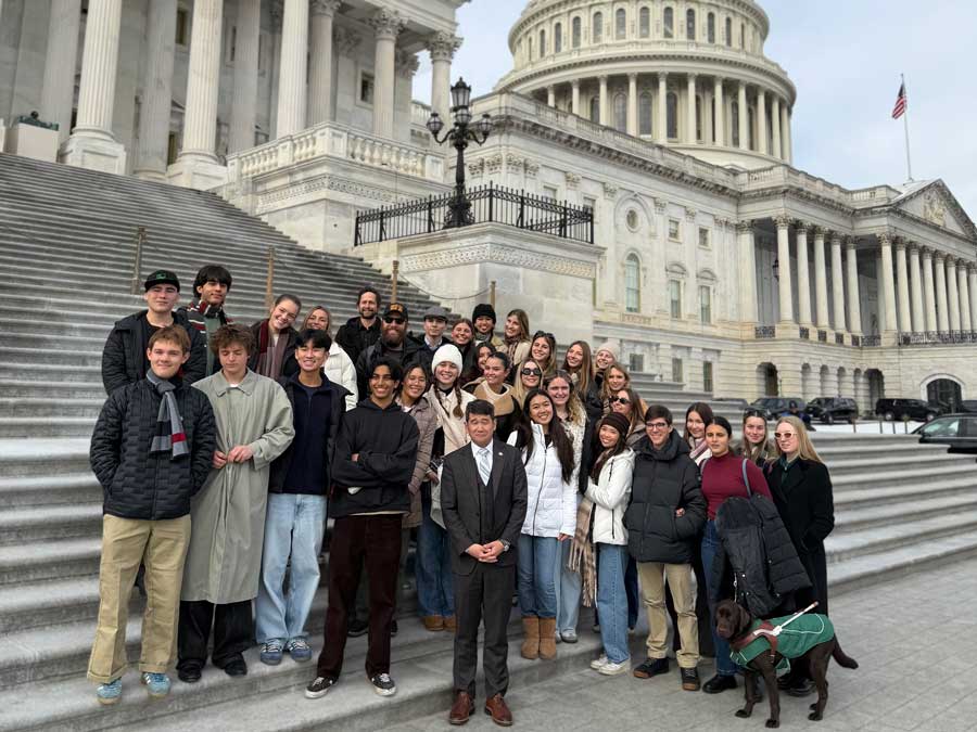 Georgetoen2026editcropWEB