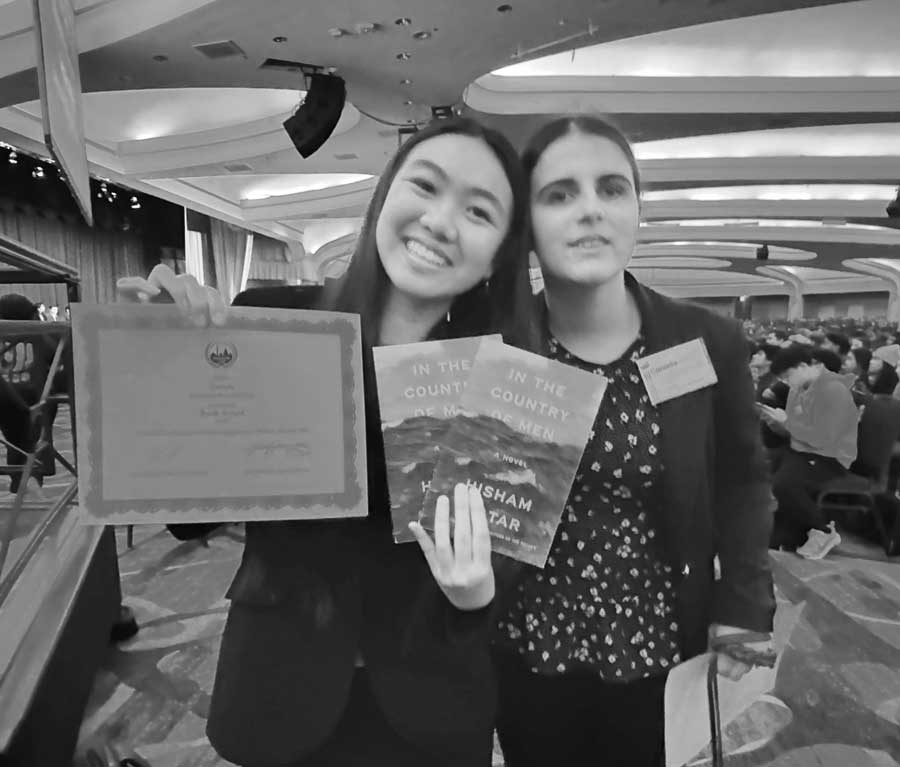 haley-and-mina-naimunWEB